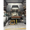 2014 Friggi Bandsaw